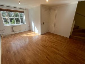 Photo 4- click for photo gallery